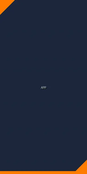 每日大赛APP界面展示 - 国奥体育网站 移动端应用