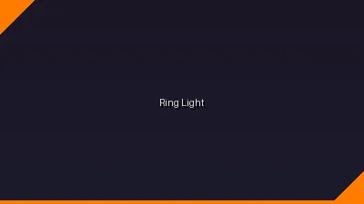 积分兑换 - LED环形补光灯 | 国奥体育网站 积分商城